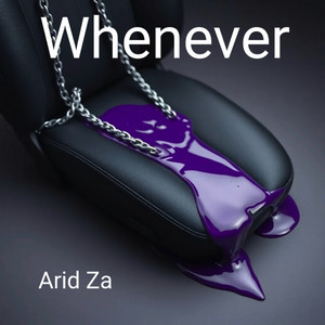 Freelancer by Arid za