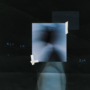 All In by Zzh, 内向懒懒