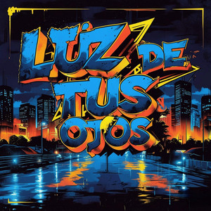 Luz de tus ojos by Illumi Law