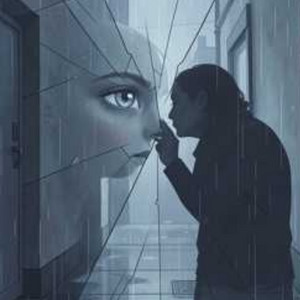 Duele Más by Pierre beast
