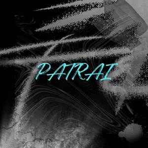 Portada de Patrai