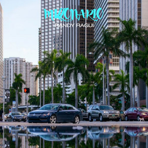 Millonario by RANDY RAGUI