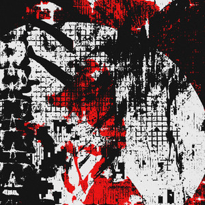a v o i d a n c e by simi2k