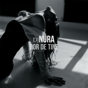 Dor de tine by DJNURA