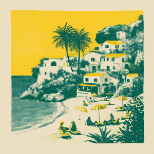 MANOVELLA by sunremo