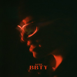 Bbty