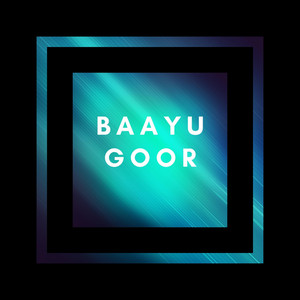 Khassida - Baayu Goor