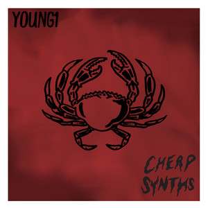 Portada de Young1