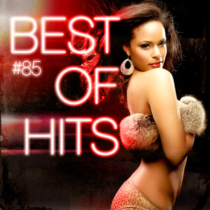 Best of Hits - In The Shadows