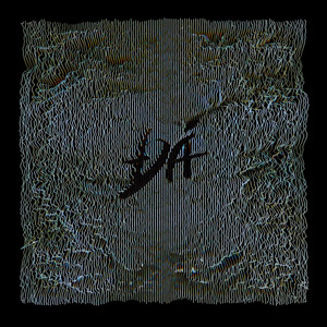 Луной by MATRANG