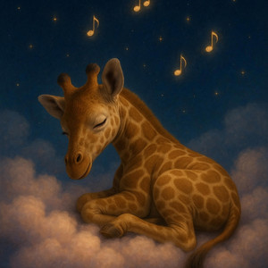 Little Pumpkin by Little Lullabies
