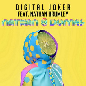 Nathan & Domes cover