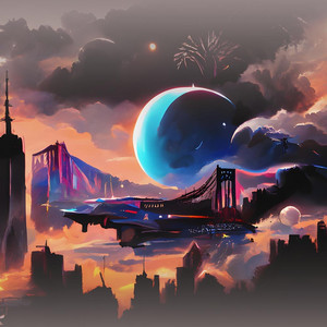 Stay Humble, Stay True by Rintam Momo