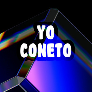 Yo coneto by Tyrvexx