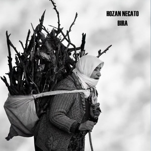 Hozan Necato - Bıra