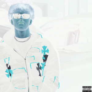WOAH by MJ