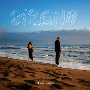 Blendshal - Sirena