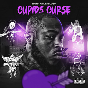 Exclusv - Litty Girl (Cupids Curse Preview)