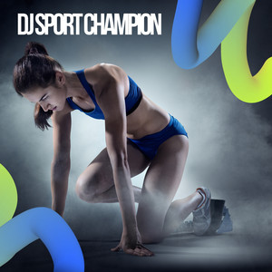Rise to the Challenge - Extended Version by Dj Sport Champion