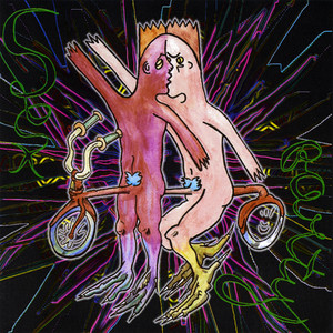 Post Conceptual Pretension - song and lyrics by Sex Party | Spotify