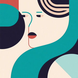 Amy Stingley - Bright Eyes