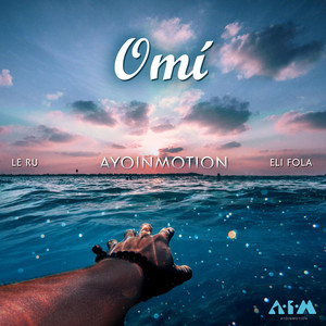 Omí