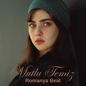 Romanya Beat by Mutlu Temiz