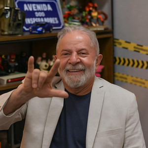 O Marido é Vítima de sua Esposa