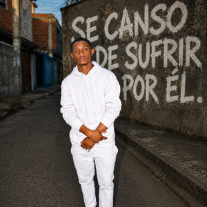 Se Canso by Sthei Evolución
