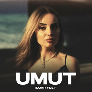 Umut