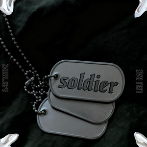 soldier by Zainn.mp3, LeLi Rae