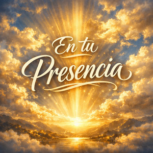 en tu presencia by Soul benz