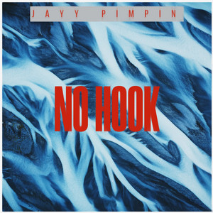 Jayy Pimpin - No Hook