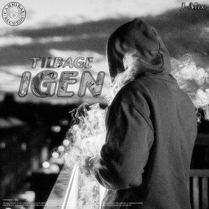 Tilbage Igen by J-Mix