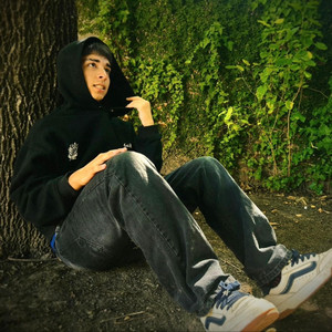 Pronto Todo Va A Funcionar (feat. prod.ivanale)