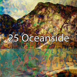 25 Oceanside album