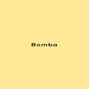 Bomba by Linnat