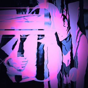 1weekl0VeR by Yatsu, maaks