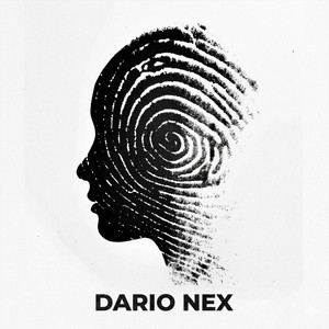 Where House by Dario Nex