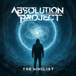 The Nihilist by Absolution Project