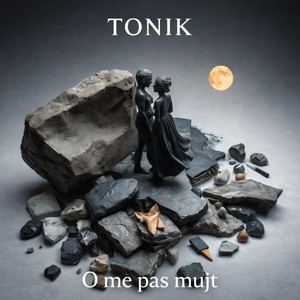 O me pas mujt by Tonik