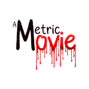 Movie by ametric archives