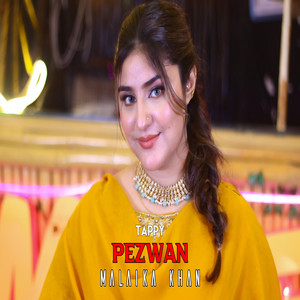 Malaika Khan - Pezwan (Tappy)
