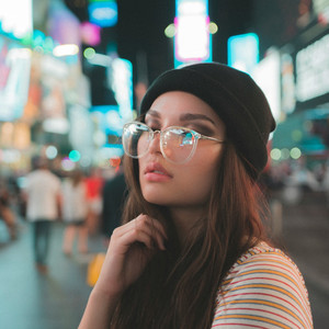 DJ Heat - Let Me Come