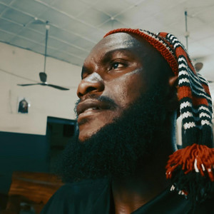 Lord Take Me And Lead Me Home - Solo Version by Alex Ugwu