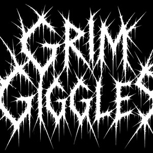 DO WHAT THE FK I WANT by Grim Giggles