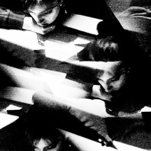 Braincrash by Midscale