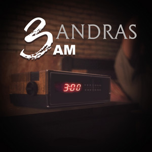 Andras