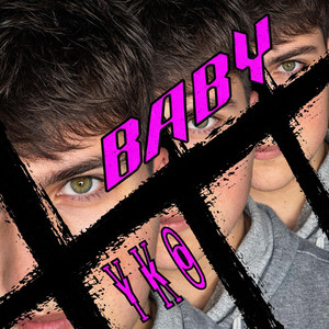 BABY by YKØ