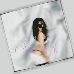 Used to Love You